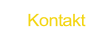 Kontakt.